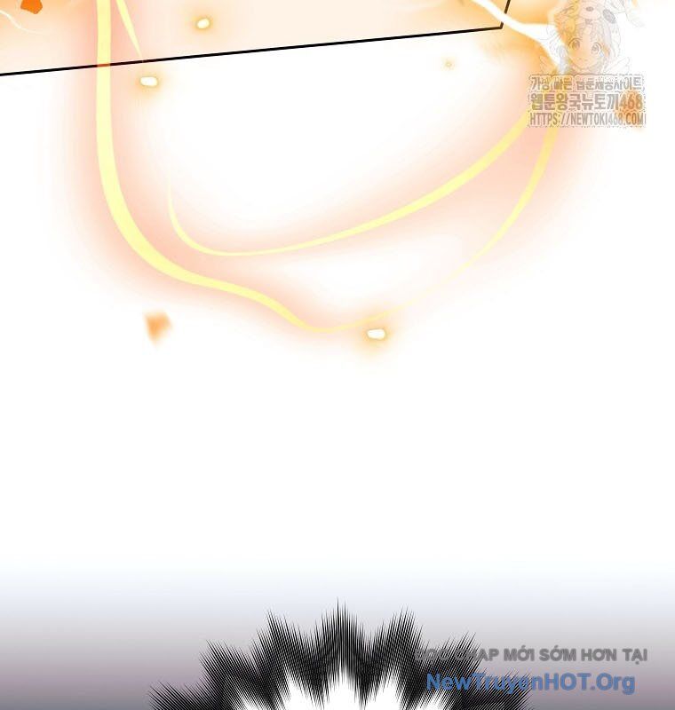 Phệ Kiếm Chapter 41 - Trang 115