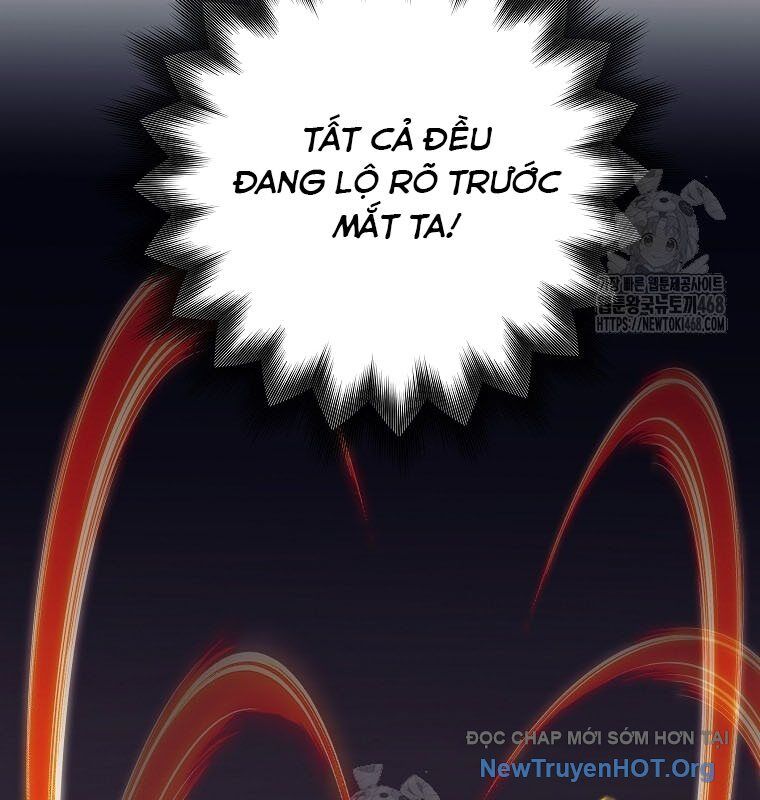 Phệ Kiếm Chapter 41 - Trang 116