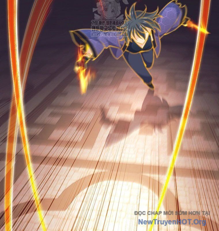 Phệ Kiếm Chapter 41 - Trang 117