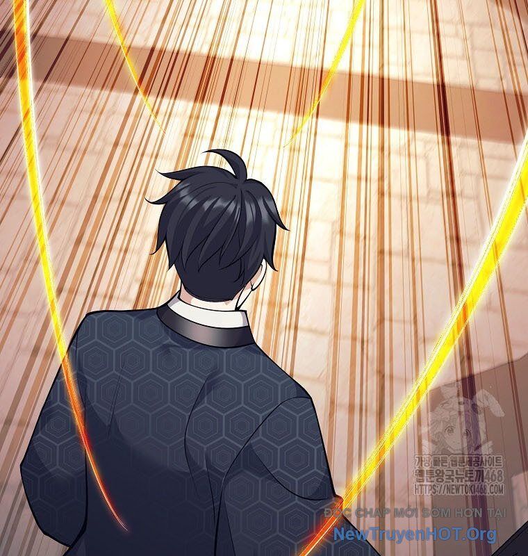 Phệ Kiếm Chapter 41 - Trang 118