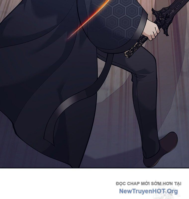 Phệ Kiếm Chapter 41 - Trang 119