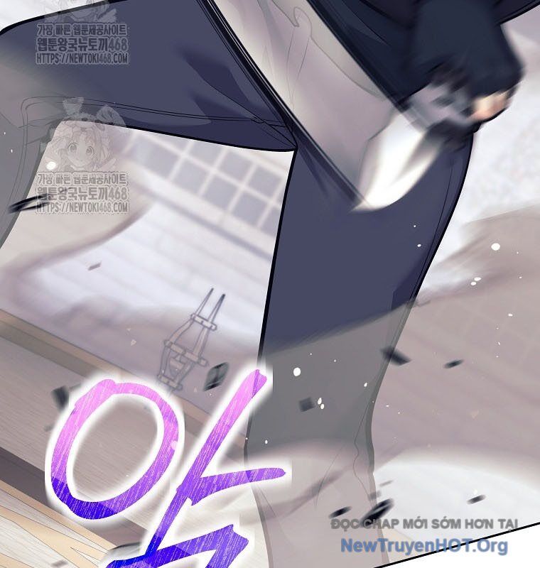 Phệ Kiếm Chapter 41 - Trang 12