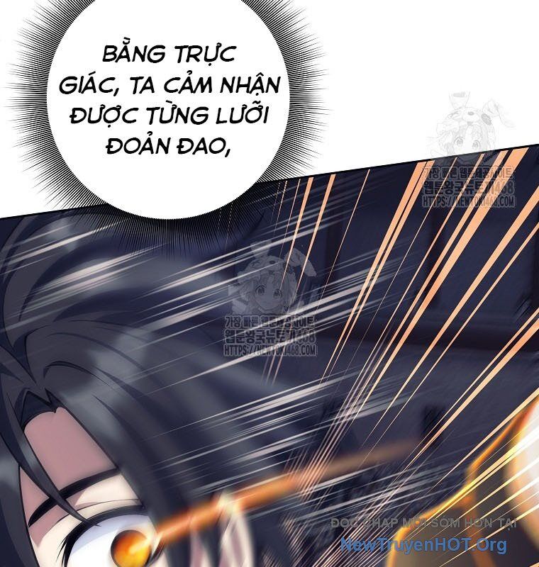 Phệ Kiếm Chapter 41 - Trang 121