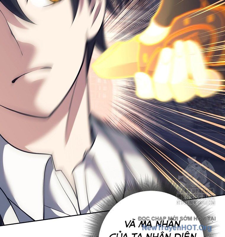 Phệ Kiếm Chapter 41 - Trang 122