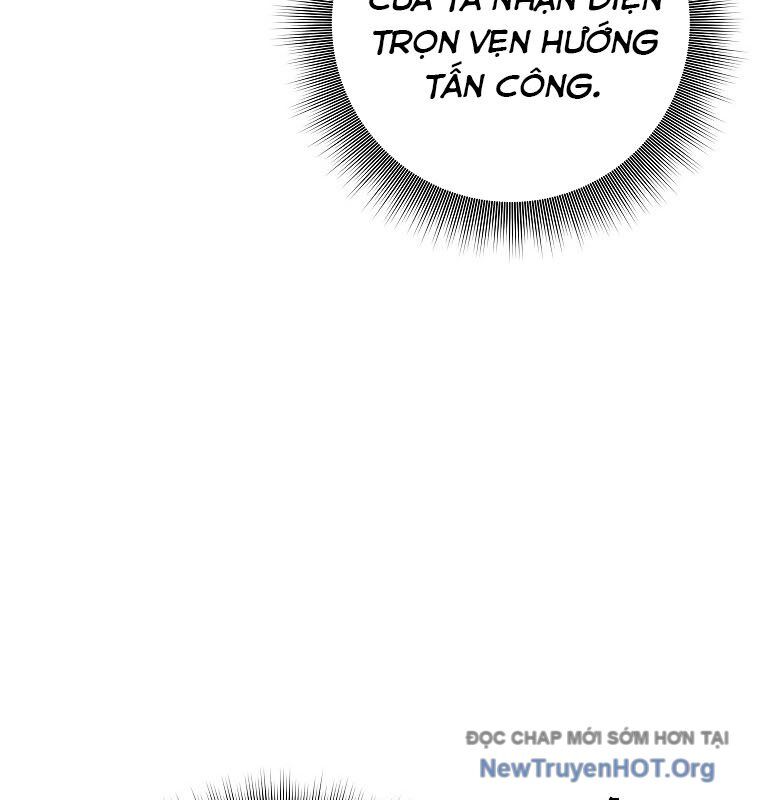 Phệ Kiếm Chapter 41 - Trang 123