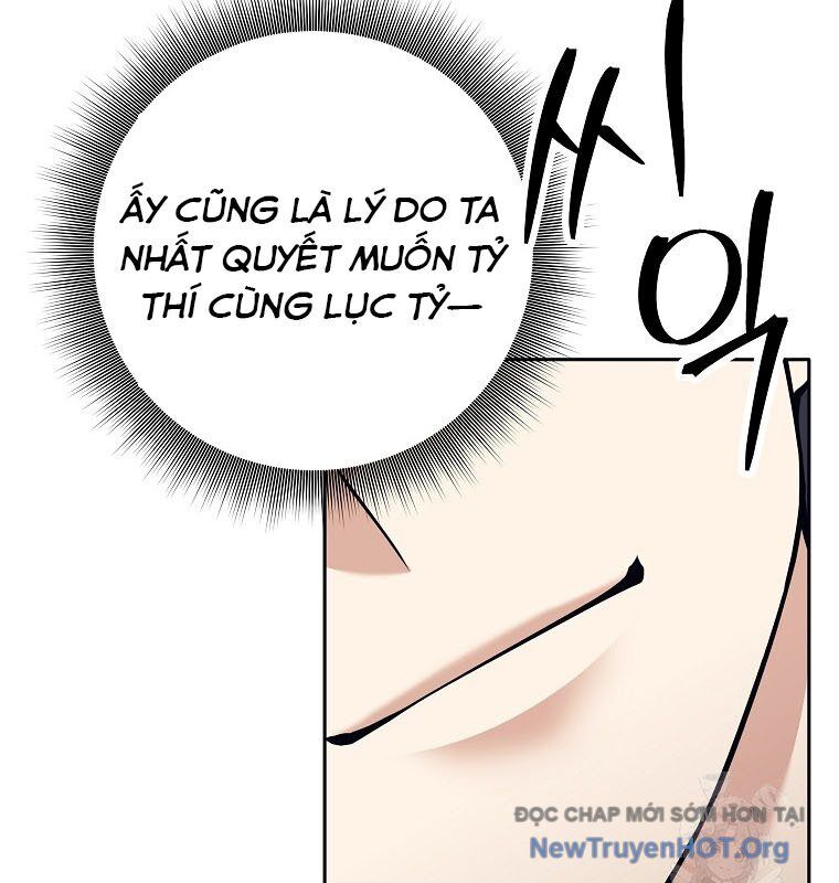 Phệ Kiếm Chapter 41 - Trang 124