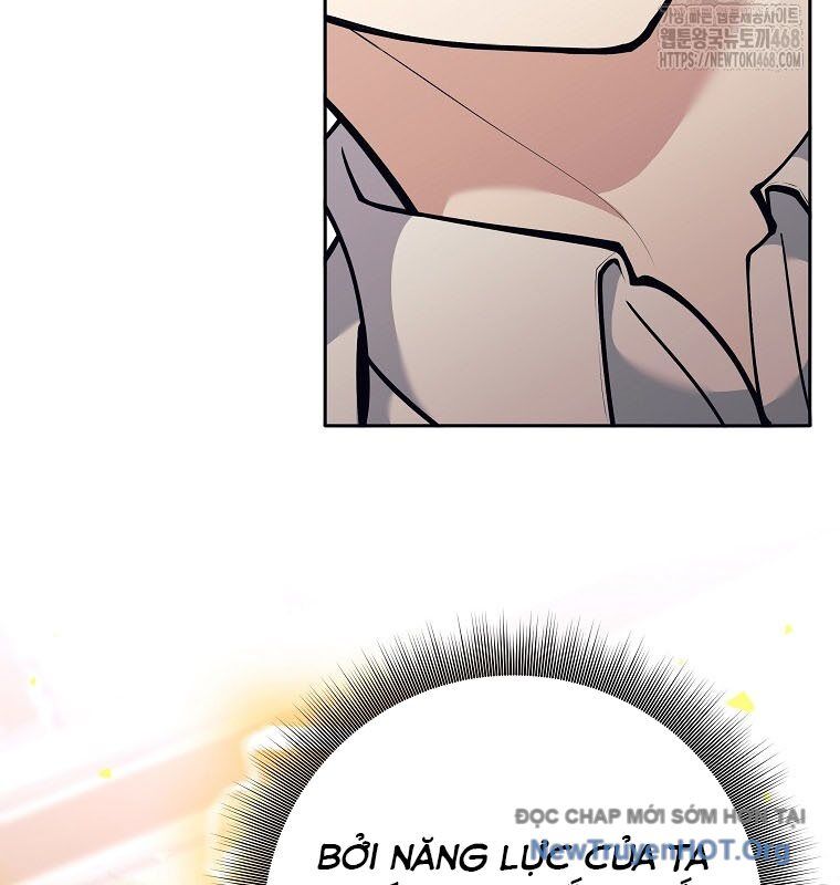 Phệ Kiếm Chapter 41 - Trang 125