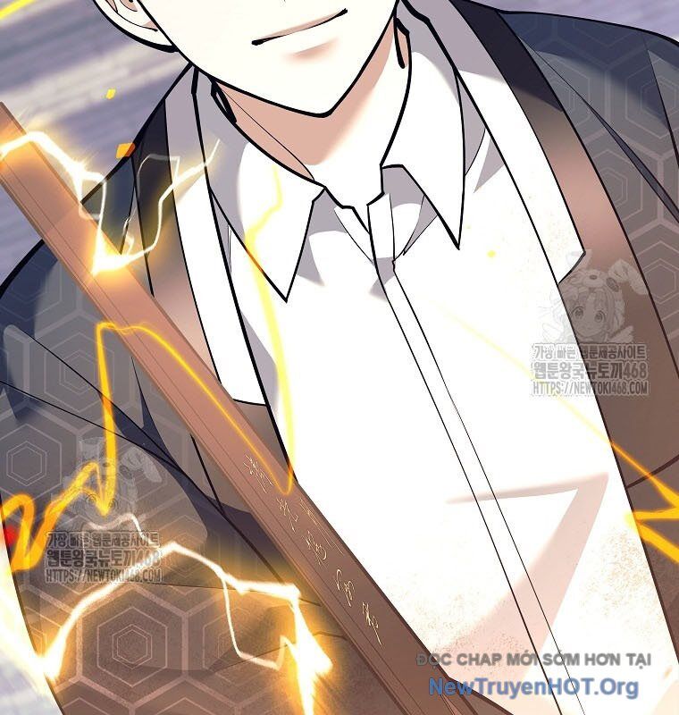 Phệ Kiếm Chapter 41 - Trang 127