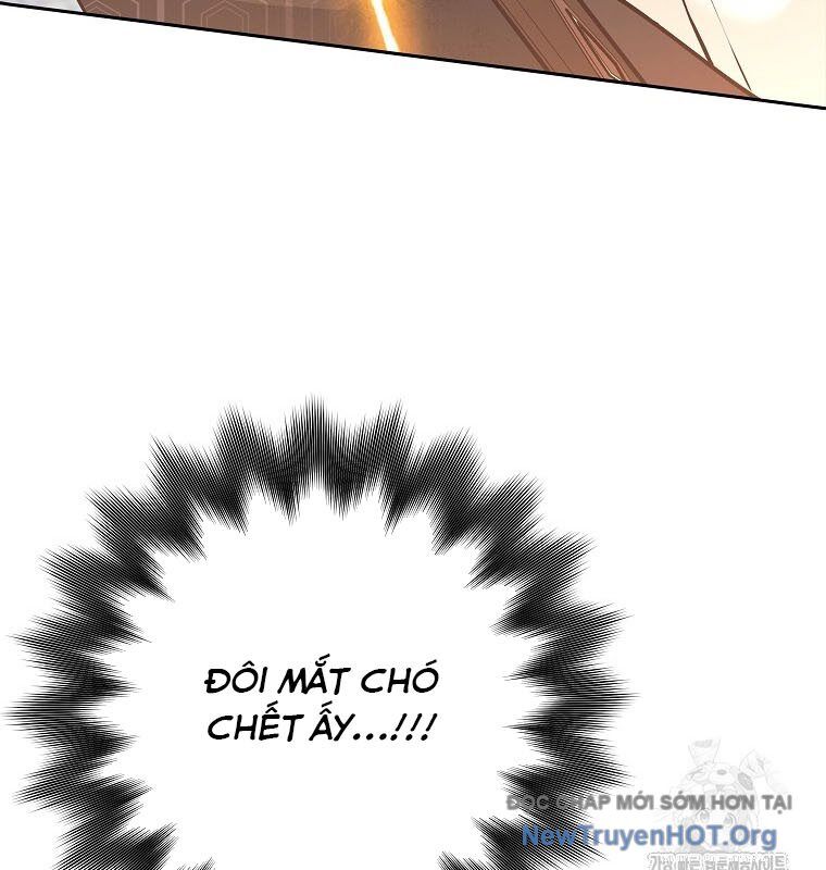 Phệ Kiếm Chapter 41 - Trang 128