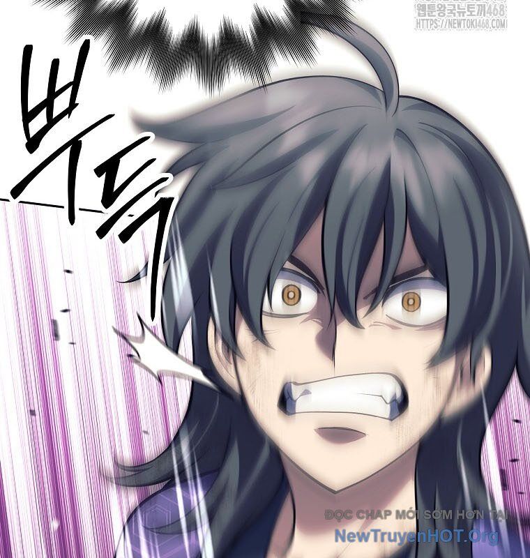 Phệ Kiếm Chapter 41 - Trang 129