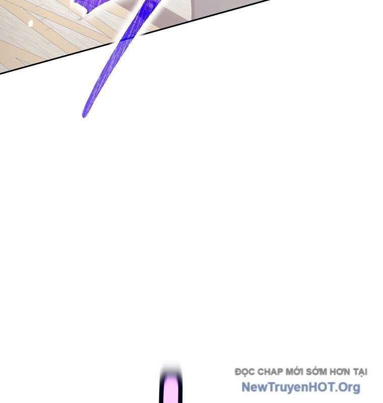 Phệ Kiếm Chapter 41 - Trang 13