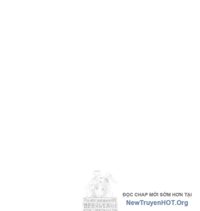 Phệ Kiếm Chapter 41 - Trang 131