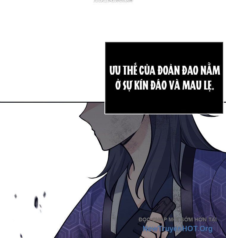 Phệ Kiếm Chapter 41 - Trang 132