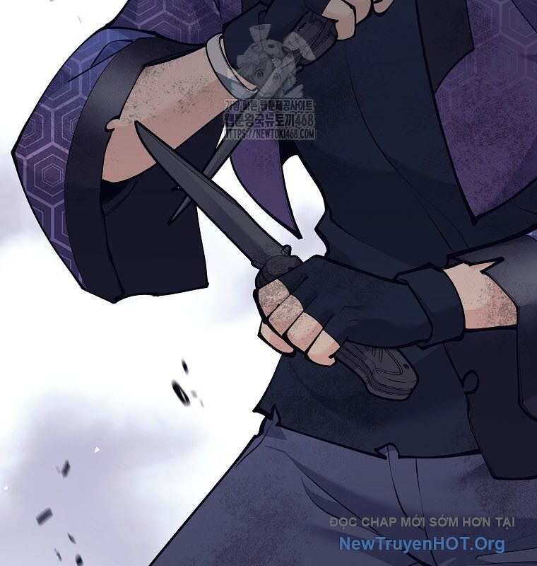 Phệ Kiếm Chapter 41 - Trang 133