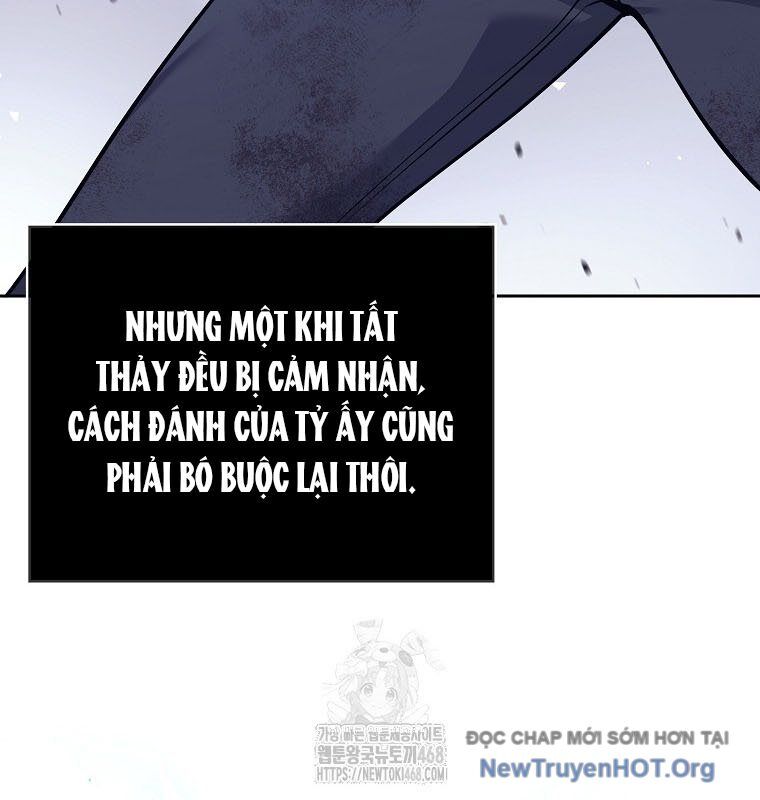 Phệ Kiếm Chapter 41 - Trang 134