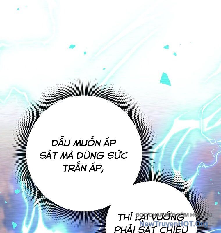 Phệ Kiếm Chapter 41 - Trang 135