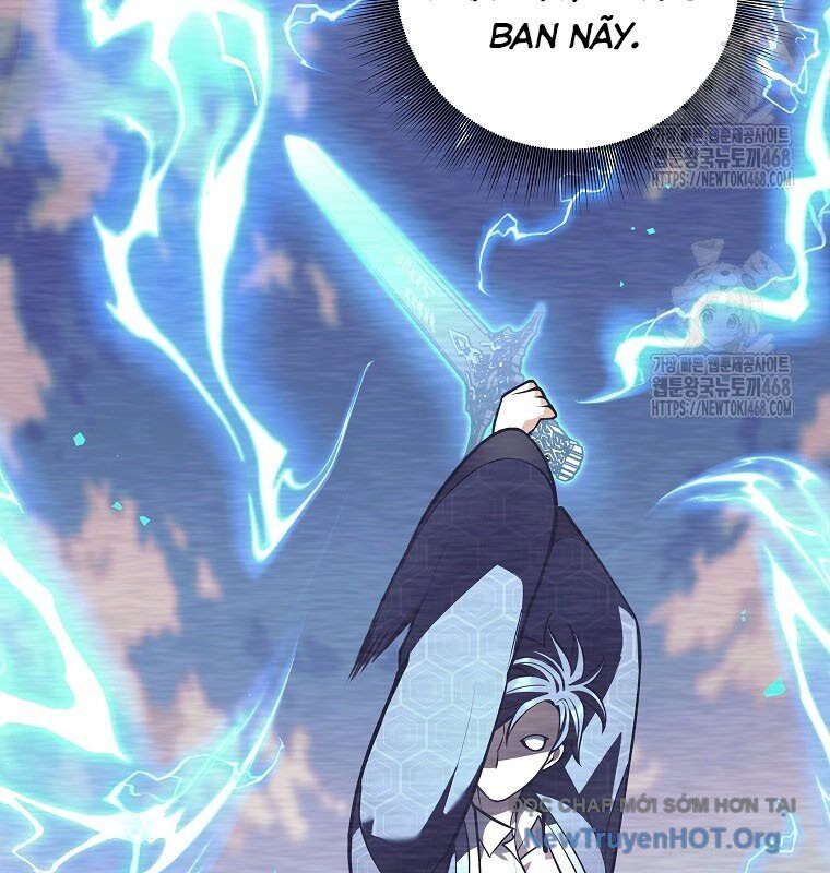 Phệ Kiếm Chapter 41 - Trang 136