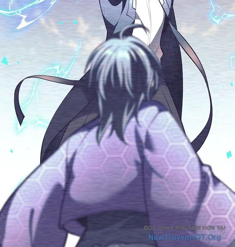 Phệ Kiếm Chapter 41 - Trang 137