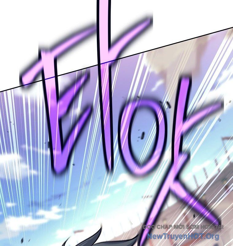 Phệ Kiếm Chapter 41 - Trang 14