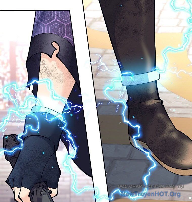 Phệ Kiếm Chapter 41 - Trang 140