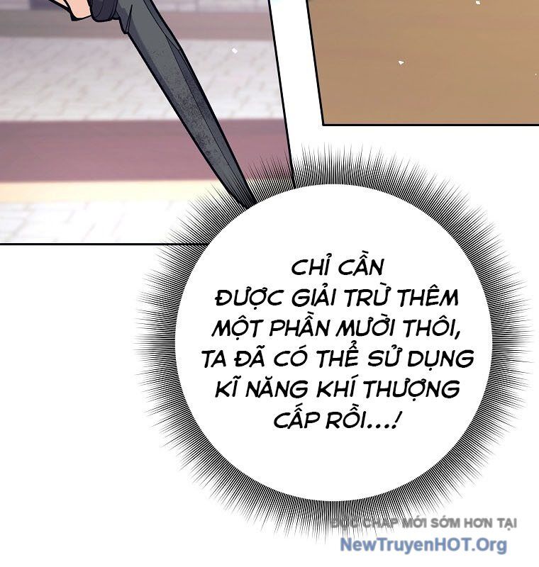 Phệ Kiếm Chapter 41 - Trang 141