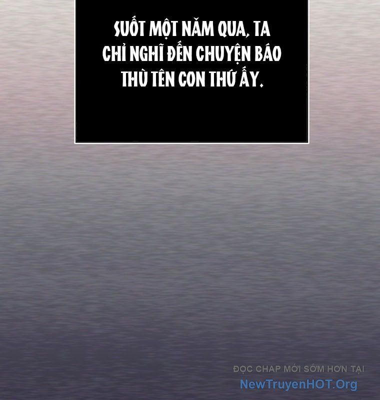 Phệ Kiếm Chapter 41 - Trang 143