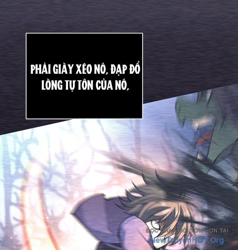 Phệ Kiếm Chapter 41 - Trang 144