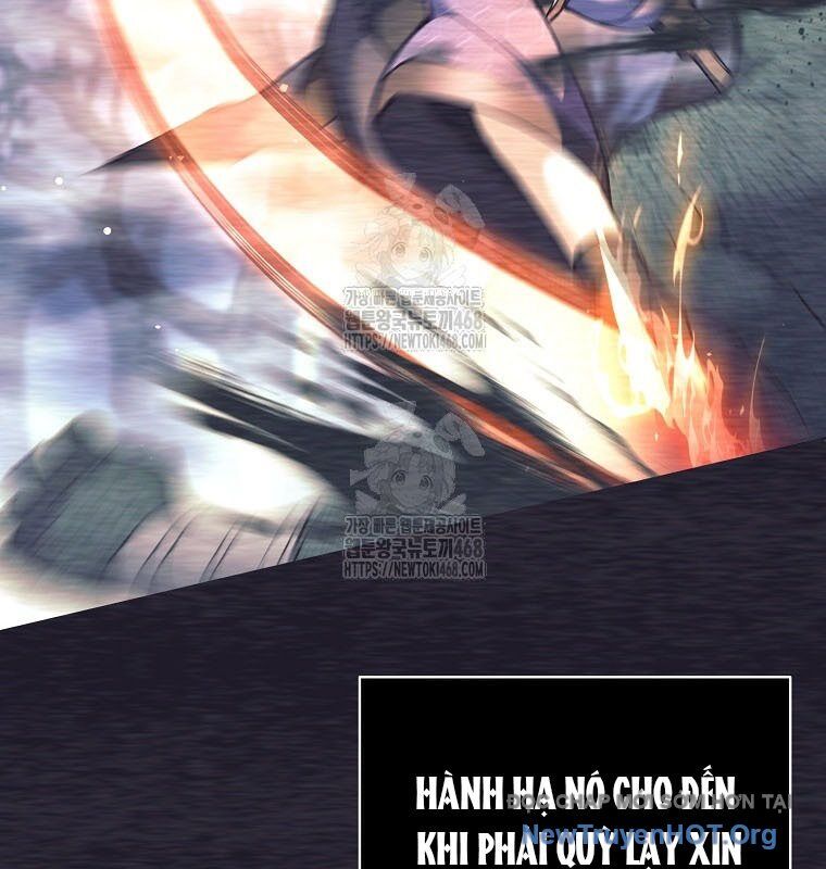 Phệ Kiếm Chapter 41 - Trang 145