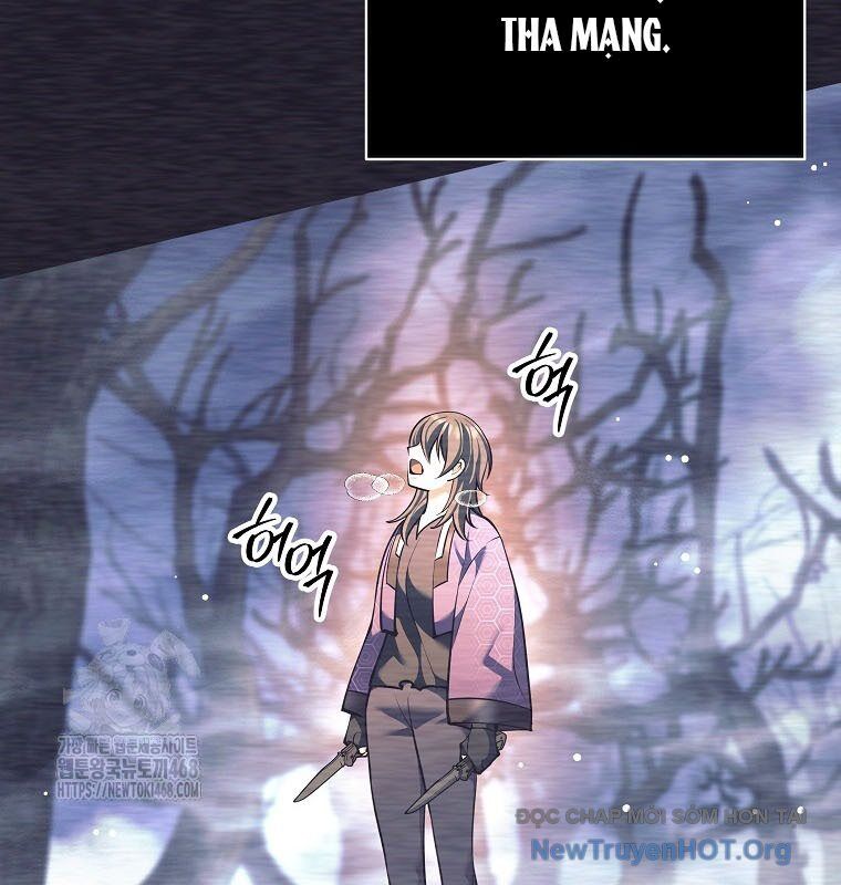 Phệ Kiếm Chapter 41 - Trang 146