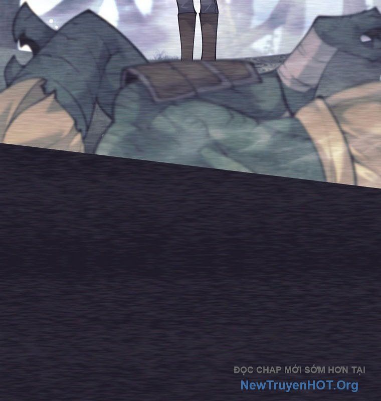 Phệ Kiếm Chapter 41 - Trang 147