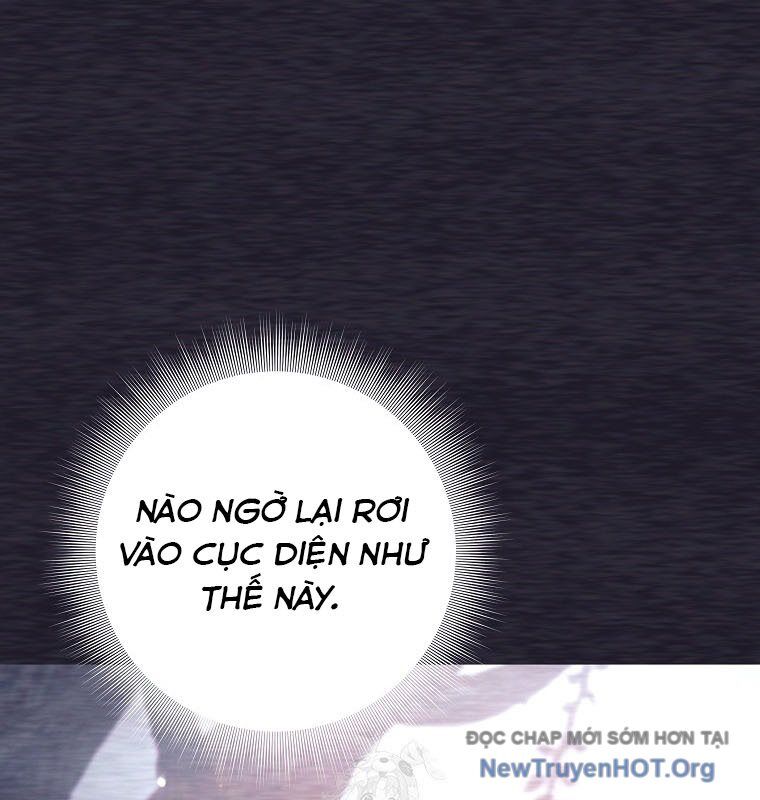 Phệ Kiếm Chapter 41 - Trang 148