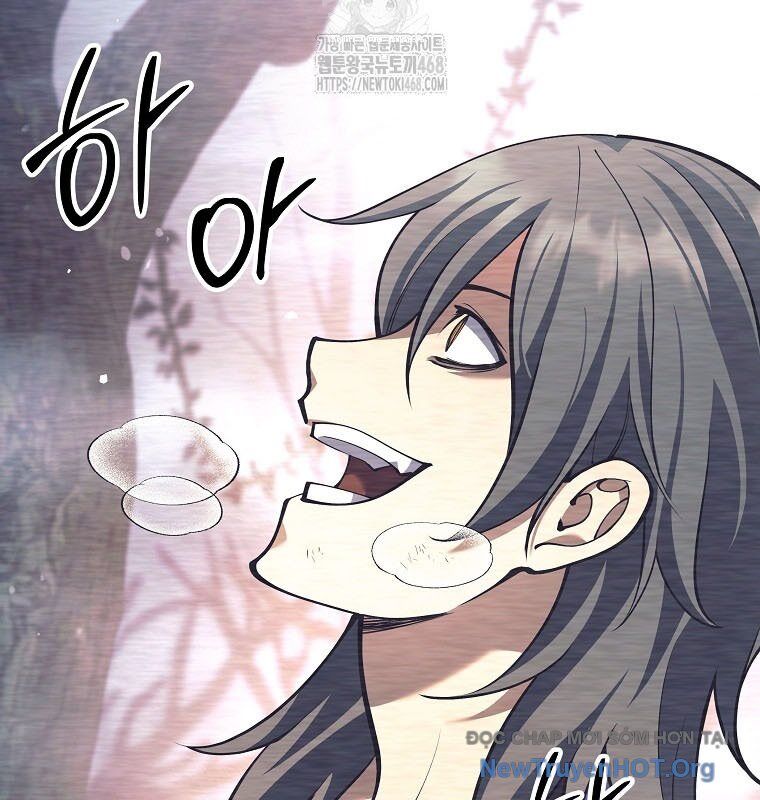 Phệ Kiếm Chapter 41 - Trang 149