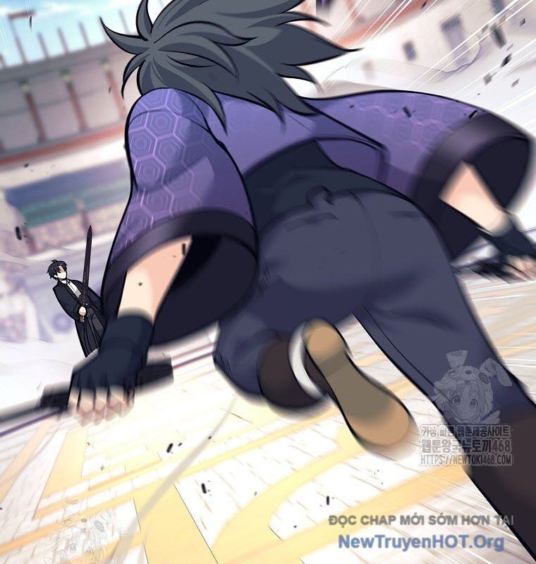 Phệ Kiếm Chapter 41 - Trang 15