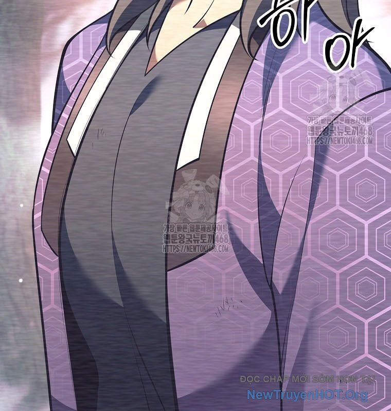 Phệ Kiếm Chapter 41 - Trang 150