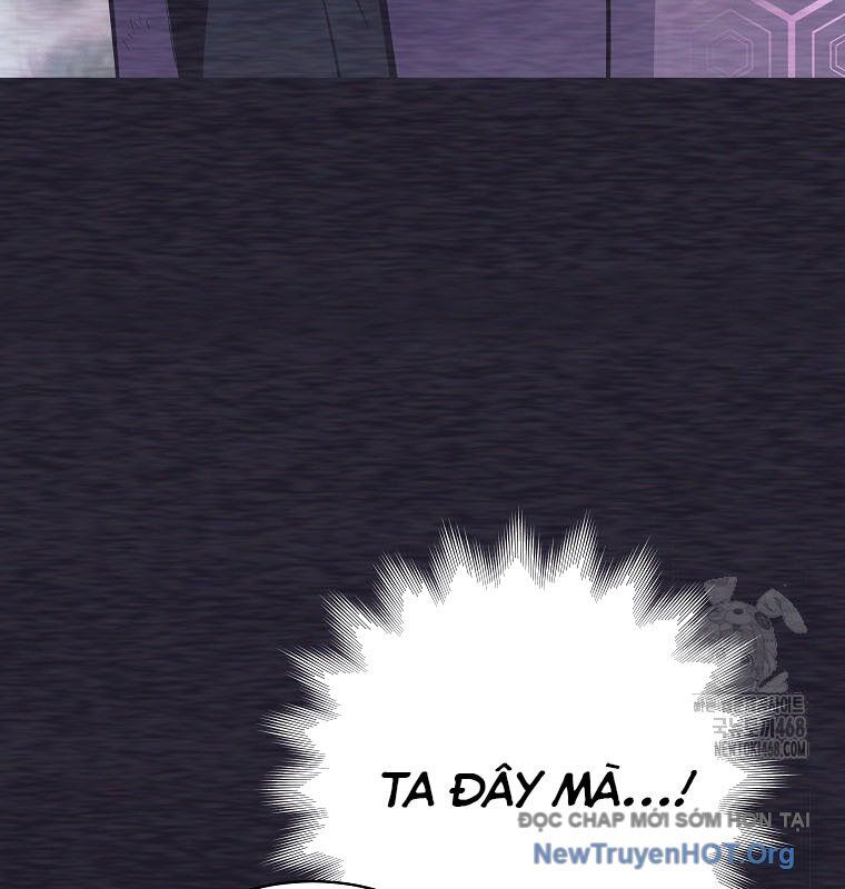 Phệ Kiếm Chapter 41 - Trang 151