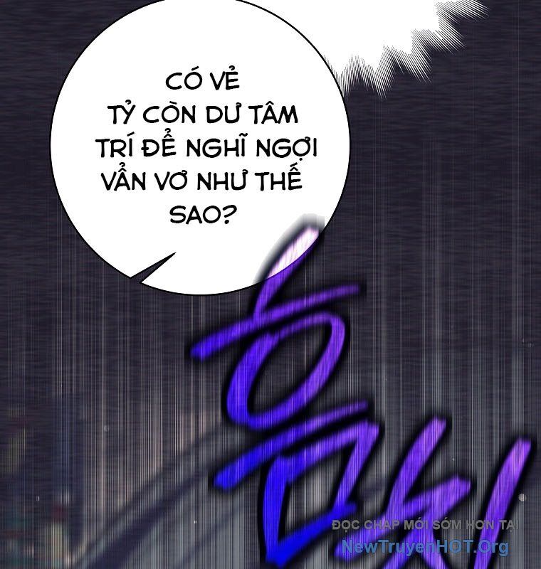 Phệ Kiếm Chapter 41 - Trang 152