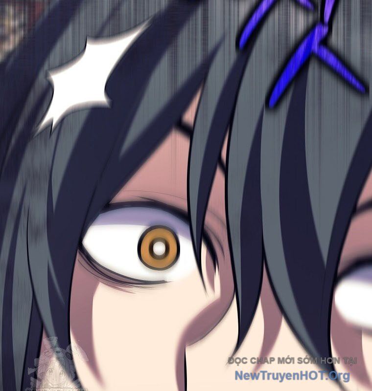 Phệ Kiếm Chapter 41 - Trang 153