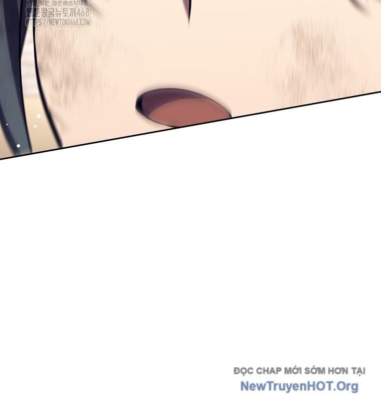 Phệ Kiếm Chapter 41 - Trang 154