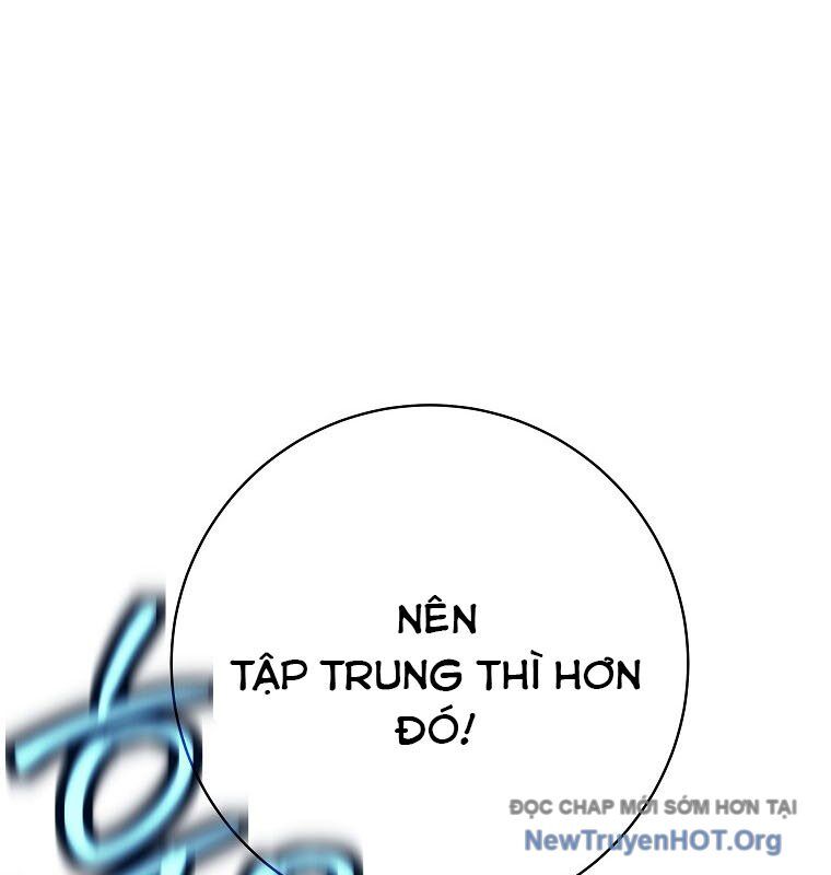 Phệ Kiếm Chapter 41 - Trang 155