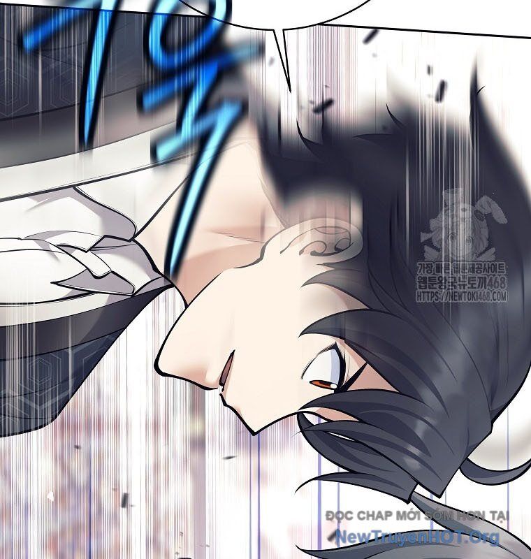 Phệ Kiếm Chapter 41 - Trang 156