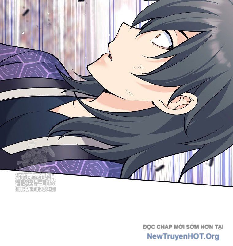 Phệ Kiếm Chapter 41 - Trang 157