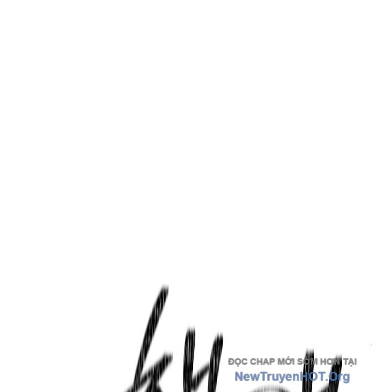 Phệ Kiếm Chapter 41 - Trang 158
