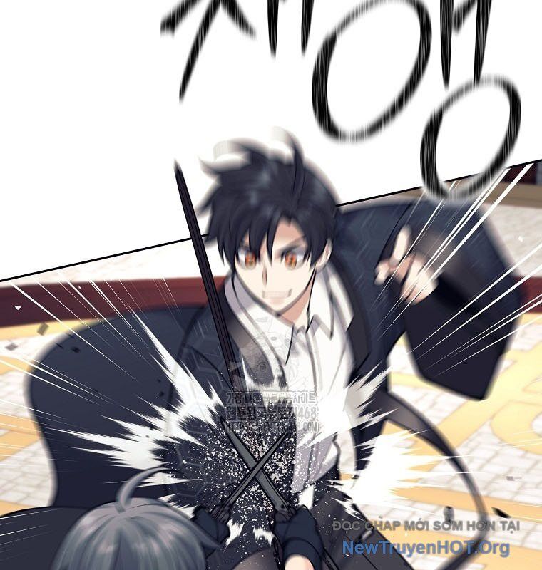 Phệ Kiếm Chapter 41 - Trang 159