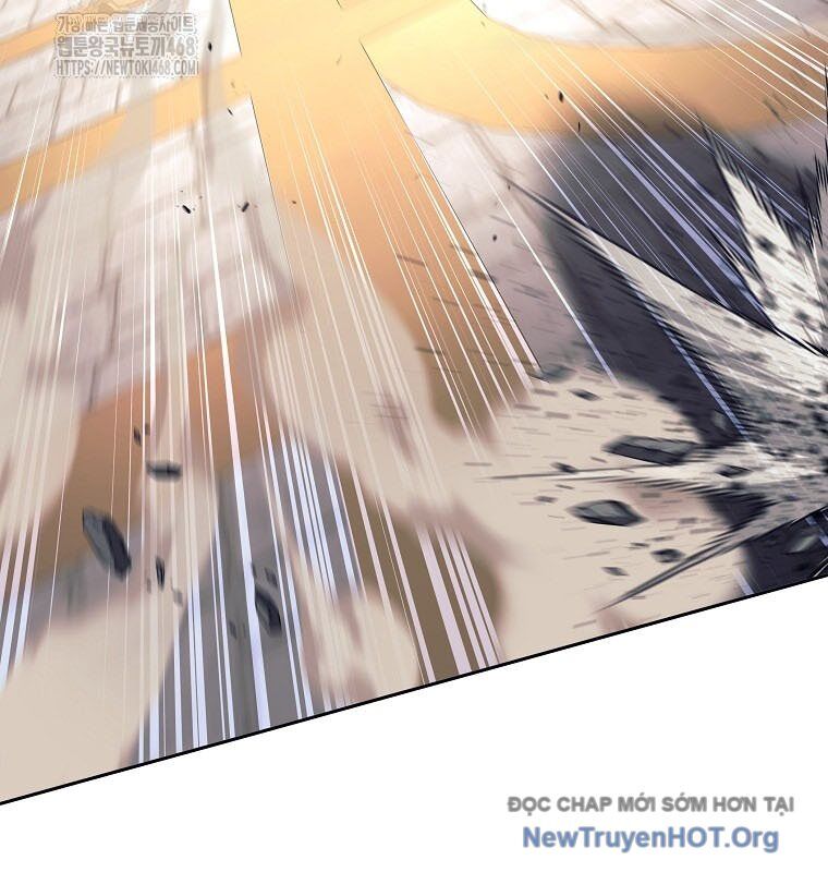 Phệ Kiếm Chapter 41 - Trang 16