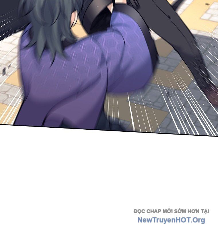 Phệ Kiếm Chapter 41 - Trang 160