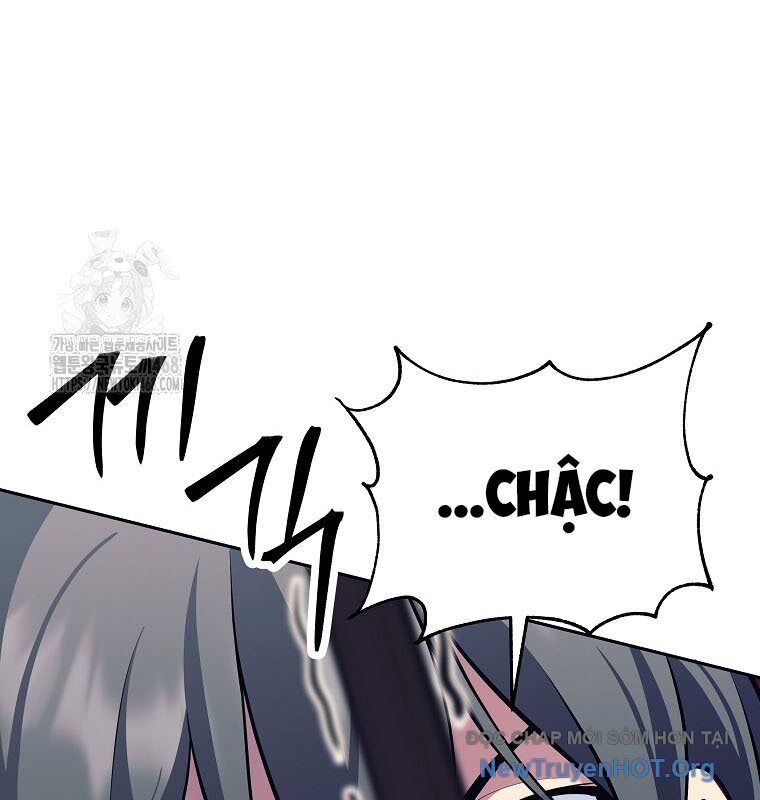 Phệ Kiếm Chapter 41 - Trang 161