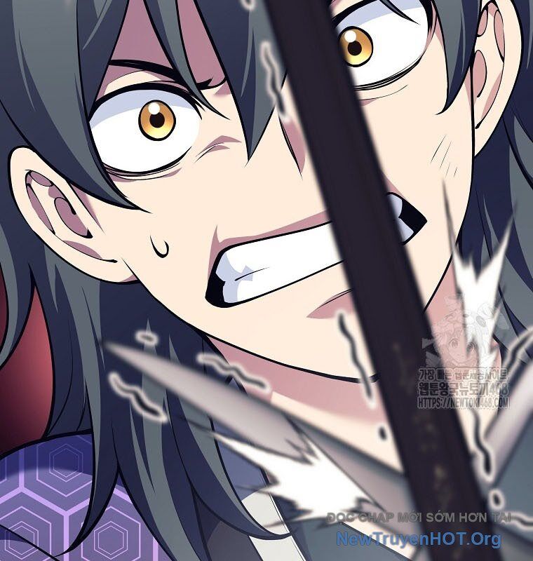 Phệ Kiếm Chapter 41 - Trang 162