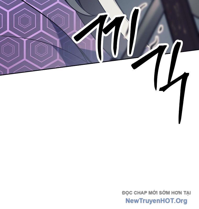 Phệ Kiếm Chapter 41 - Trang 163