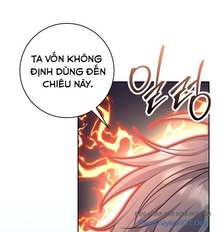 Phệ Kiếm Chapter 41 - Trang 164