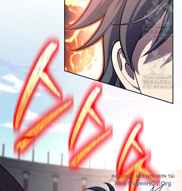 Phệ Kiếm Chapter 41 - Trang 165